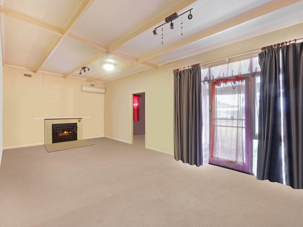 3-bedroom house at 134 Mill Street, Mortlake, VIC 3272, Moyne, Victoria