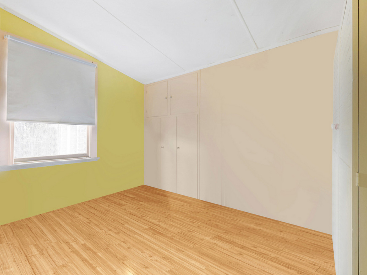 3-bedroom house at 134 Mill Street, Mortlake, VIC 3272, Moyne, Victoria