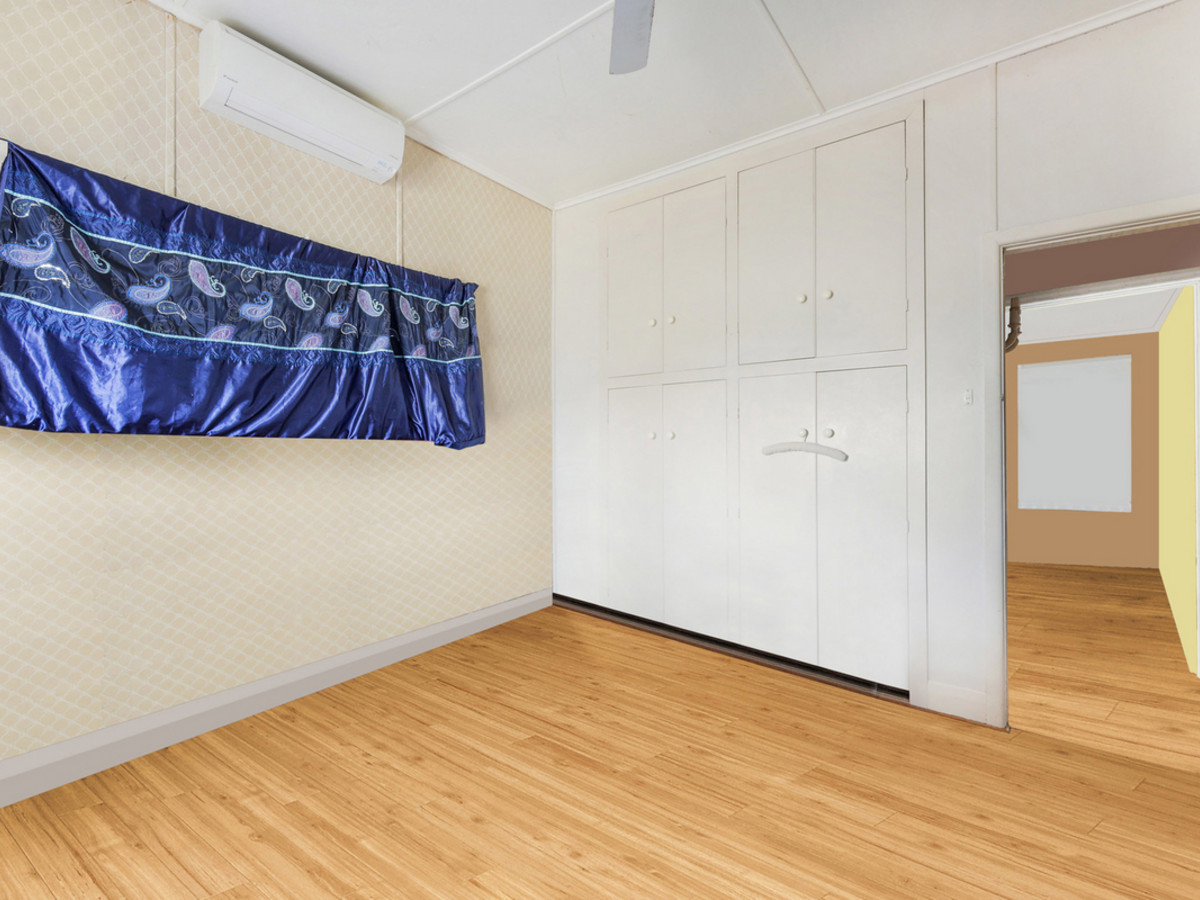 3-bedroom house at 134 Mill Street, Mortlake, VIC 3272, Moyne, Victoria