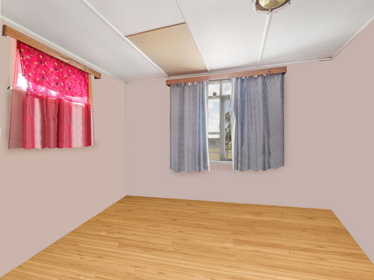 3-bedroom house at 134 Mill Street, Mortlake, VIC 3272, Moyne, Victoria