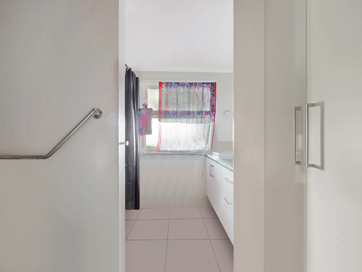3-bedroom house at 134 Mill Street, Mortlake, VIC 3272, Moyne, Victoria