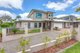 Photo - 1/34 Mina Street, Rangeville QLD 4350 - Image 1