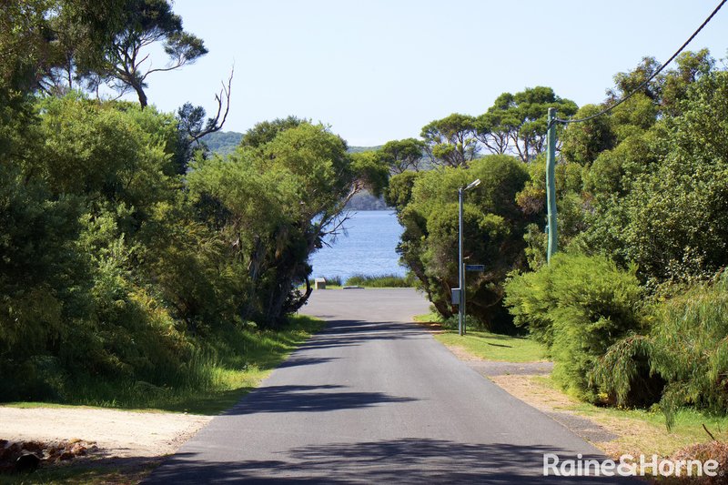 134 Minsterly Road, Ocean Beach WA 6333