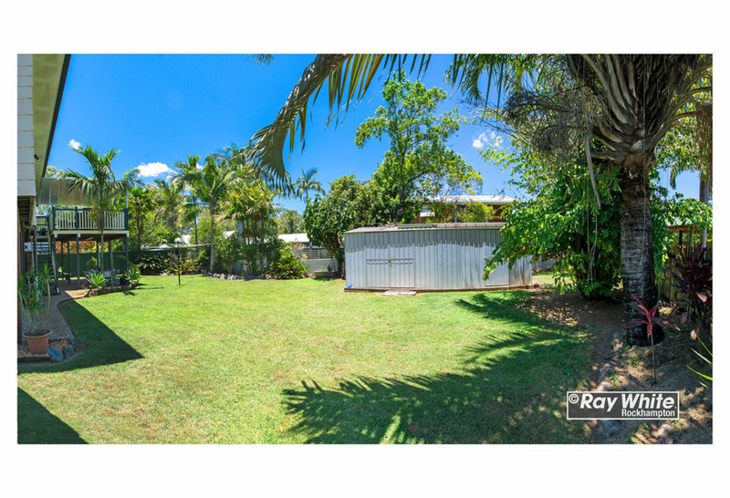 Photo - 134 Mitchell Street, Frenchville QLD 4701 - Image 6