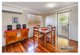 Photo - 134 Mitchell Street, Frenchville QLD 4701 - Image 13