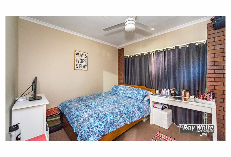 Photo - 134 Mitchell Street, Frenchville QLD 4701 - Image 18