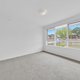 Photo - 1/34 Moira Avenue, Ferntree Gully VIC 3156 - Image 5