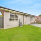 Photo - 1/34 Moira Avenue, Ferntree Gully VIC 3156 - Image 8