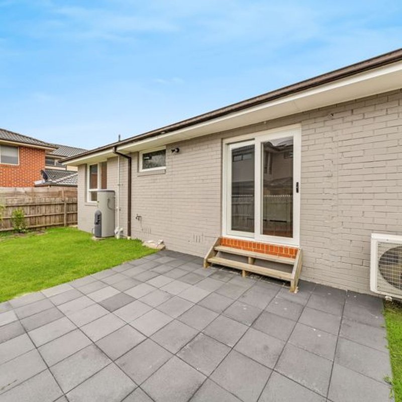 Photo - 1/34 Moira Avenue, Ferntree Gully VIC 3156 - Image 9