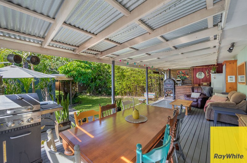 Photo - 134 Mount Ettalong Road, Umina Beach NSW 2257 - Image 1