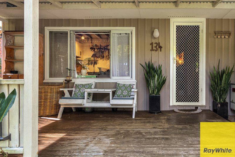 Photo - 134 Mount Ettalong Road, Umina Beach NSW 2257 - Image 2