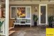 Photo - 134 Mount Ettalong Road, Umina Beach NSW 2257 - Image 2