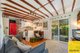 Photo - 134 Mount Ettalong Road, Umina Beach NSW 2257 - Image 3