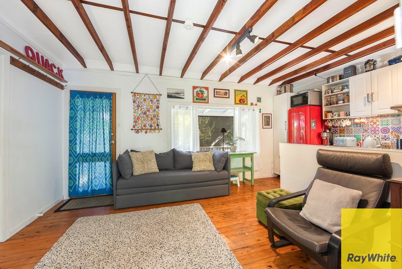 Photo - 134 Mount Ettalong Road, Umina Beach NSW 2257 - Image 5