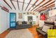 Photo - 134 Mount Ettalong Road, Umina Beach NSW 2257 - Image 5