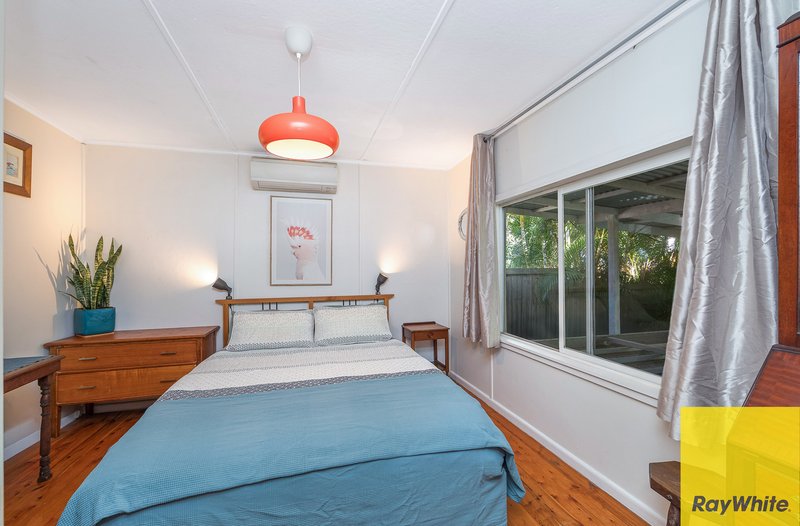 Photo - 134 Mount Ettalong Road, Umina Beach NSW 2257 - Image 6