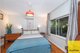 Photo - 134 Mount Ettalong Road, Umina Beach NSW 2257 - Image 6
