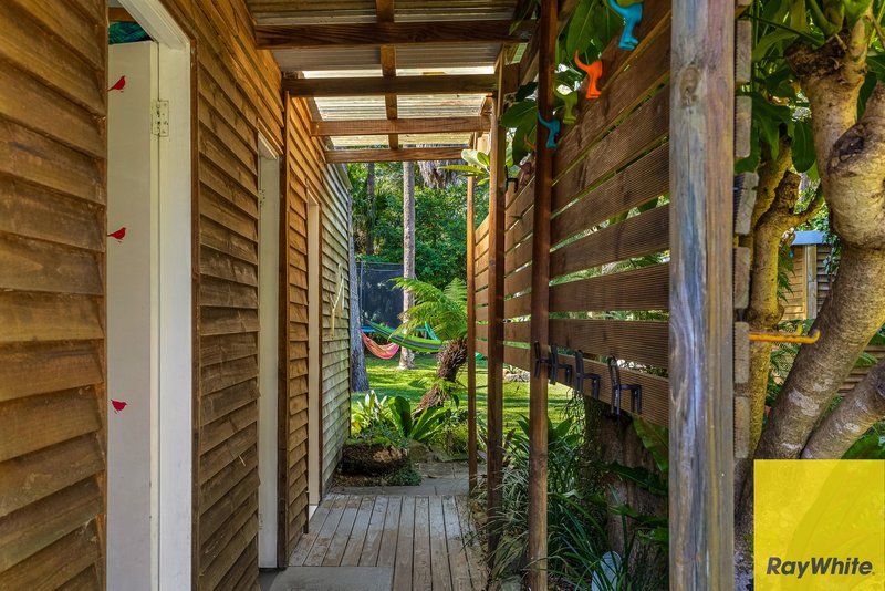 Photo - 134 Mount Ettalong Road, Umina Beach NSW 2257 - Image 7