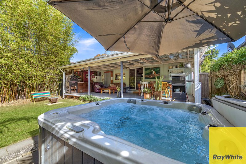 Photo - 134 Mount Ettalong Road, Umina Beach NSW 2257 - Image 8