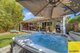 Photo - 134 Mount Ettalong Road, Umina Beach NSW 2257 - Image 8