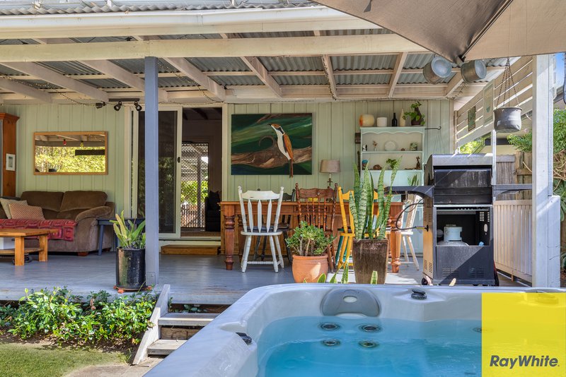 Photo - 134 Mount Ettalong Road, Umina Beach NSW 2257 - Image 9