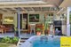Photo - 134 Mount Ettalong Road, Umina Beach NSW 2257 - Image 9