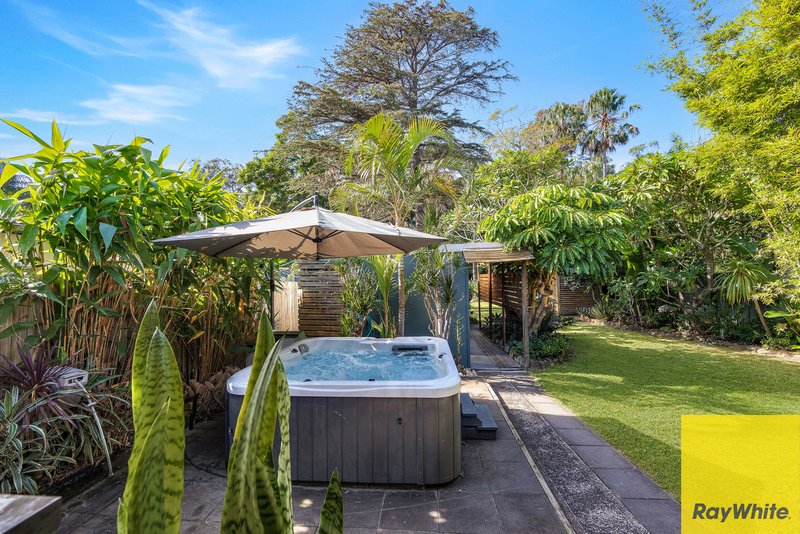 Photo - 134 Mount Ettalong Road, Umina Beach NSW 2257 - Image 10