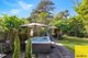 Photo - 134 Mount Ettalong Road, Umina Beach NSW 2257 - Image 10
