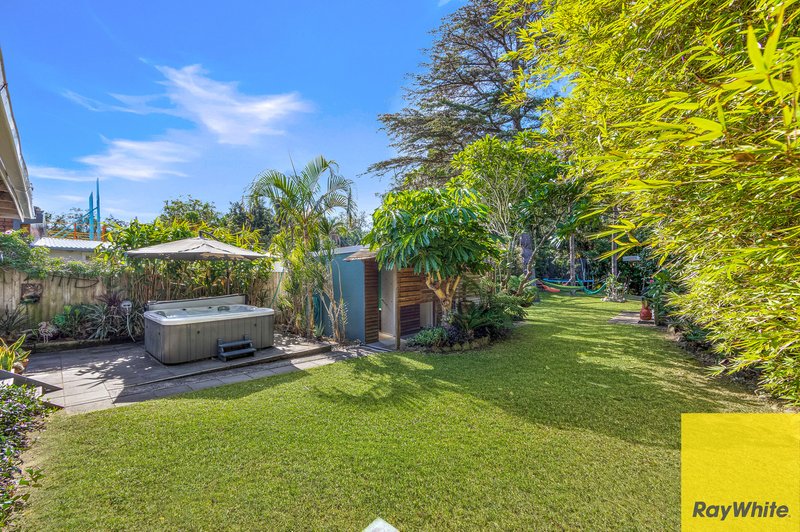 Photo - 134 Mount Ettalong Road, Umina Beach NSW 2257 - Image 11