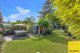Photo - 134 Mount Ettalong Road, Umina Beach NSW 2257 - Image 11