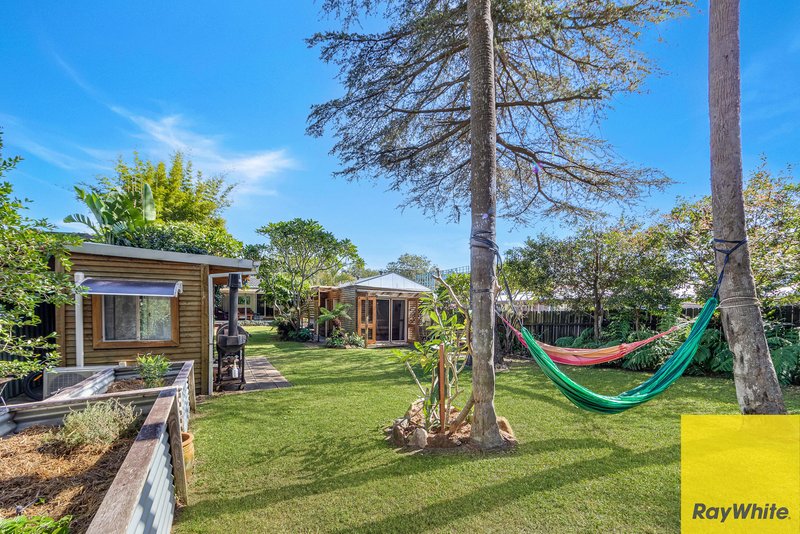 Photo - 134 Mount Ettalong Road, Umina Beach NSW 2257 - Image 12