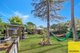 Photo - 134 Mount Ettalong Road, Umina Beach NSW 2257 - Image 12