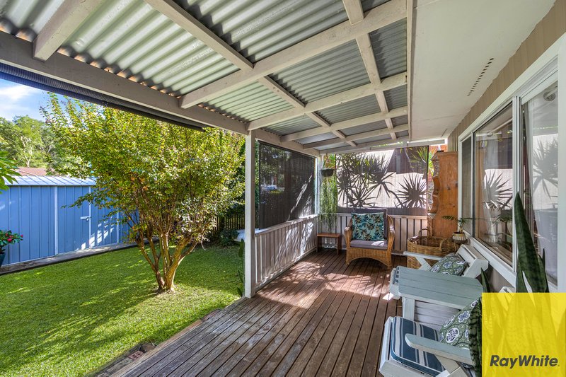 Photo - 134 Mount Ettalong Road, Umina Beach NSW 2257 - Image 13