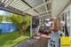 Photo - 134 Mount Ettalong Road, Umina Beach NSW 2257 - Image 13