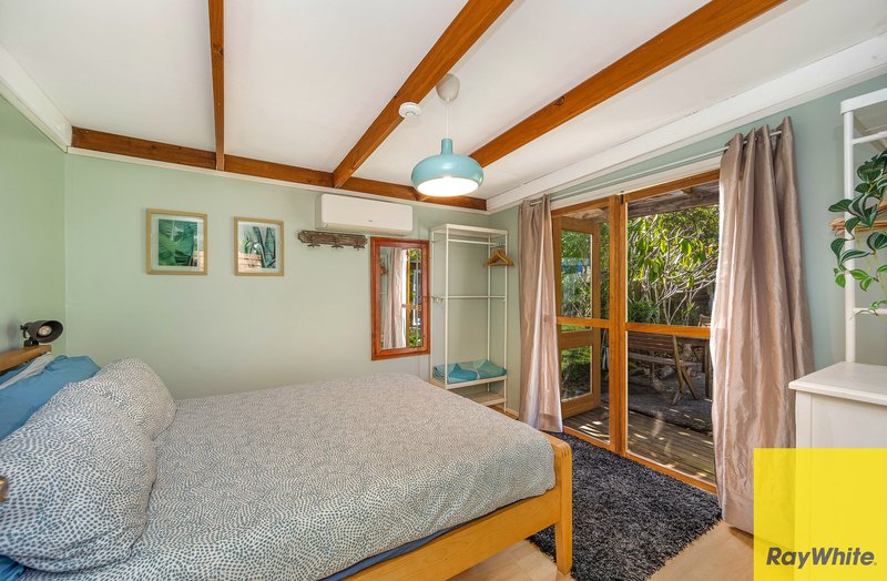 Photo - 134 Mount Ettalong Road, Umina Beach NSW 2257 - Image 14