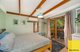 Photo - 134 Mount Ettalong Road, Umina Beach NSW 2257 - Image 14