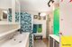 Photo - 134 Mount Ettalong Road, Umina Beach NSW 2257 - Image 15