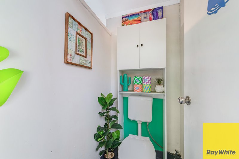 Photo - 134 Mount Ettalong Road, Umina Beach NSW 2257 - Image 16