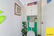 Photo - 134 Mount Ettalong Road, Umina Beach NSW 2257 - Image 16