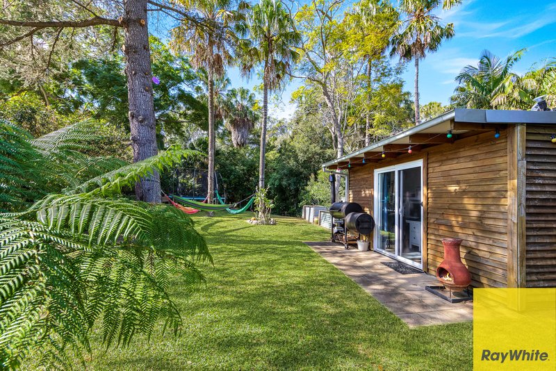 Photo - 134 Mount Ettalong Road, Umina Beach NSW 2257 - Image 17