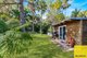 Photo - 134 Mount Ettalong Road, Umina Beach NSW 2257 - Image 17