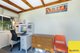 Photo - 134 Mount Ettalong Road, Umina Beach NSW 2257 - Image 18
