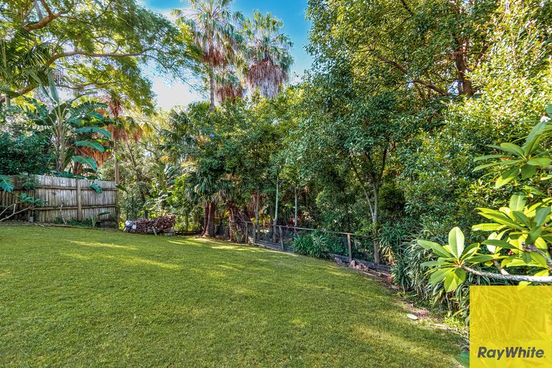 Photo - 134 Mount Ettalong Road, Umina Beach NSW 2257 - Image 19