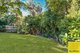Photo - 134 Mount Ettalong Road, Umina Beach NSW 2257 - Image 19
