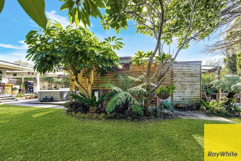 Photo - 134 Mount Ettalong Road, Umina Beach NSW 2257 - Image 20