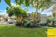 Photo - 134 Mount Ettalong Road, Umina Beach NSW 2257 - Image 20