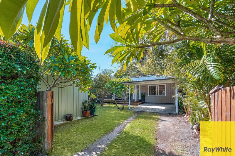 Photo - 134 Mount Ettalong Road, Umina Beach NSW 2257 - Image 21