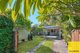 Photo - 134 Mount Ettalong Road, Umina Beach NSW 2257 - Image 21