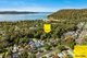 Photo - 134 Mount Ettalong Road, Umina Beach NSW 2257 - Image 22