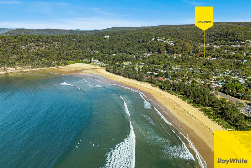 Photo - 134 Mount Ettalong Road, Umina Beach NSW 2257 - Image 23